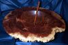 (Image: Jarrah Burr Bowl)